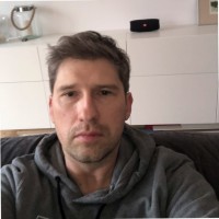 Tomasz Mikołajczak