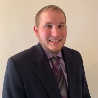 Ryan Orsi
