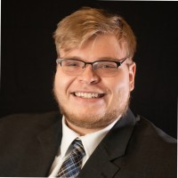 George Ashmore, Mba