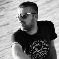 haider Alsharqi