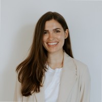 Julia Weeks