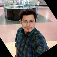 Saurav Singh