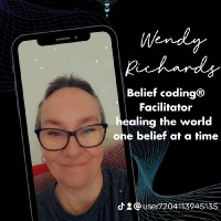 Wendy Richards