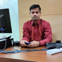 Dinesh Kumar