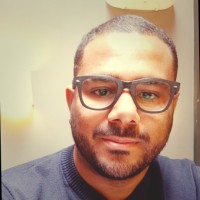 Jonathan Augusto Santos