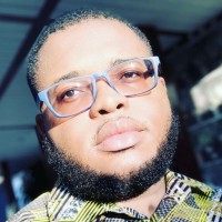 Jorddy Ferdy Tekoué Tomety