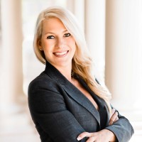 Leann Tarter