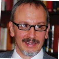 Marco Alberici