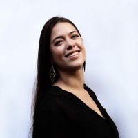 Elisa Agudelo