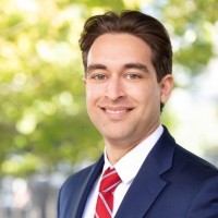 Andrew Morales