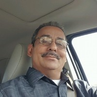 Bob Garza