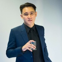 Jose Anton Cabatuando