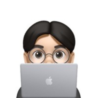 DaeHan Kim