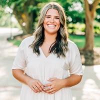 Marlee Caldwell