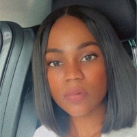 Vivien Obidiagha