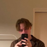 Viktor Sjöholm