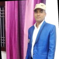 Saurabh Singh Tomar