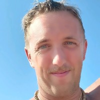 Alessandro Piva