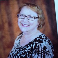 Ruby Hinrichs