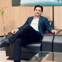 Hassan Moeini