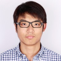 Minqiang Si