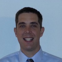 Jason Wirtz