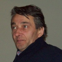 Dumitru Eugen