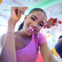 Nwonwu Uchechukwu