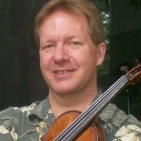 David Dyer
