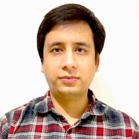 Dilliram Adhikari