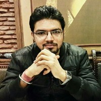 Pankaj Sharma