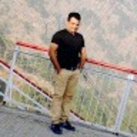 Shiv Singh