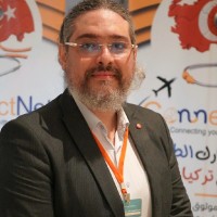 Ömer Alkassari