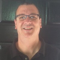 Jeff Sperring