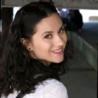 Anita Stan