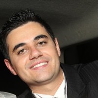 Flávio Ortega