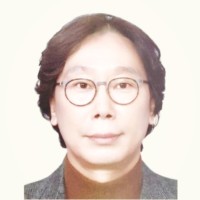 Jaekwang(Enrique) Yang