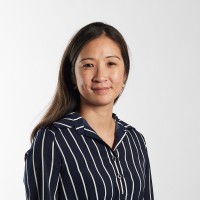 Laure Lam Hung