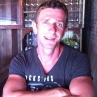 Stefan Mitsios