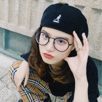刘一言