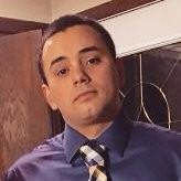 Austin Zucchi
