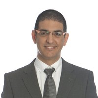 Itamar Ouerta