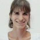 Florencia Labanca