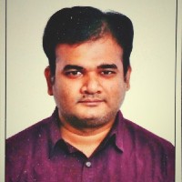 Heera Shoaib