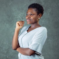 Bridget Appiah