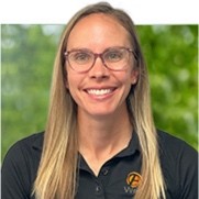 Jess Polnasek