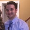 Jacob Jones