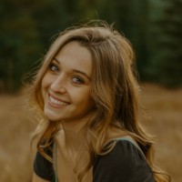 Hannah Pariano