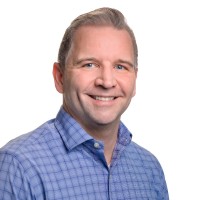 Jason Jack