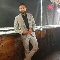 Muhammad Qasim